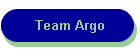 Team Argo