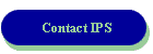 Contact IPS