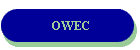 OWEC