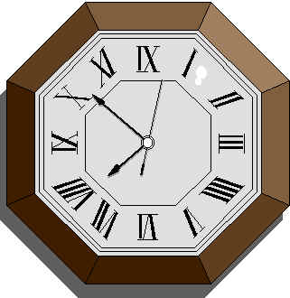clock.wmf (10550 bytes)