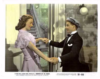 another lobby card