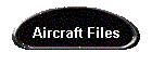 Aircraft Files