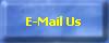 E-Mail Us