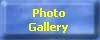 Photo Gallery