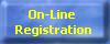On-Line Registration