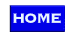 home(2).gif (6807 bytes)