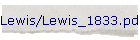 Lewis/Lewis_1833.pdf