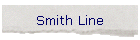 Smith Line