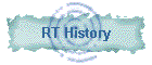 RT History