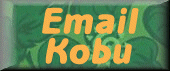 Email Kobu