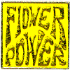 flowerpower.gif (12338 bytes)