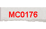 MC0176