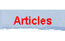 Articles