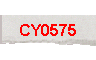 CY0575