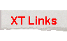 XT Links