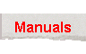 Manuals