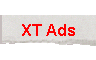 XT Ads