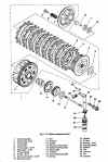CLUTCH.JPG (169683 bytes)