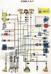 WIRE2.JPG (56954 bytes)