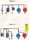 WIRE3.JPG (34525 bytes)