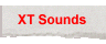 XT500 Sounds