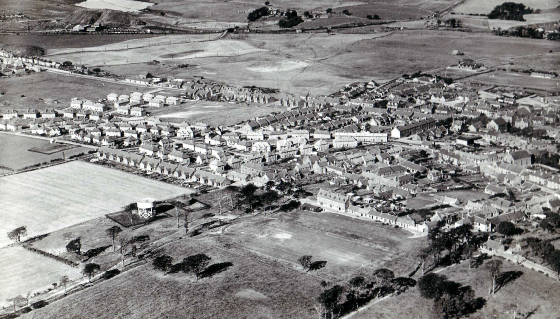 aerial21932u.jpg