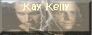 Kay Kelly