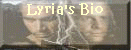 Lyria's Bio