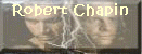 Robert Chapin