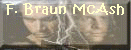 F. Braun McAsh