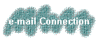 e-mail Connection