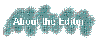 About the Editor