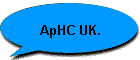 ApHC UK.