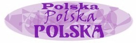 polskapink.jpg (9451 bytes)