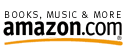 Amazon.com logo