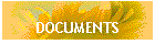 DOCUMENTS