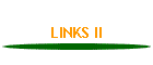 LINKS II