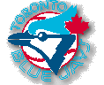 Toronto Blue Jays,
