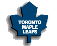and the Toronto Maple Leafs