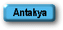 antakya.GIF (2225 bytes)