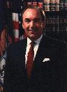 Gov. John Engler