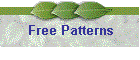 Free Patterns