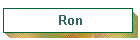 Ron