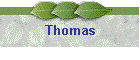 Thomas