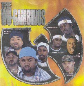 wu tang 11.jpg (21991 bytes)