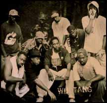 wu tang 13.jpg (8975 bytes)