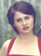 Masha 20yo