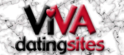 Viva Dating Sites