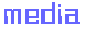 nmedia.GIF (358 bytes)