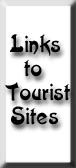 Links to tourist sites